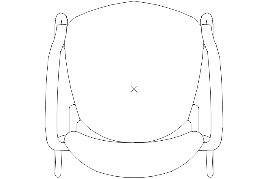 https://ecad.ki.com/LIBRARYIMAGES\SEATING\KIJ/KIJTSFAP.png